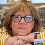 Cathy Morelli