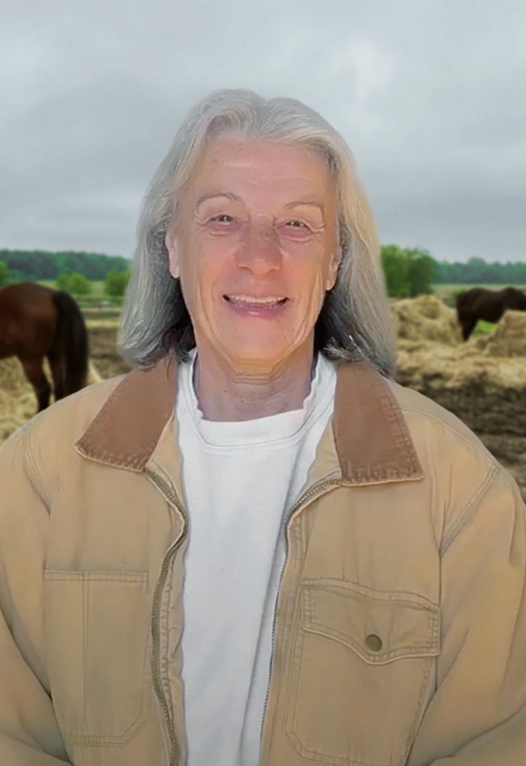 Pat Beauvais-image