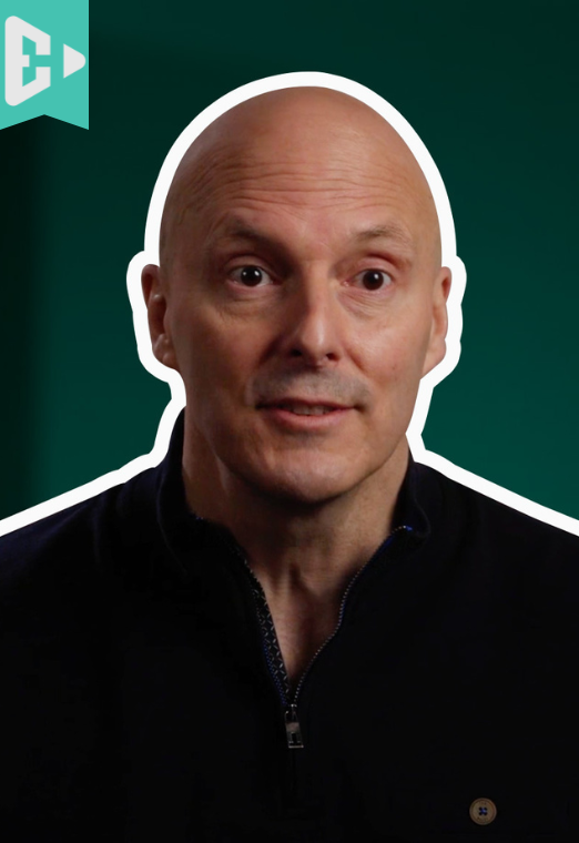Daniel O’Rourke-image