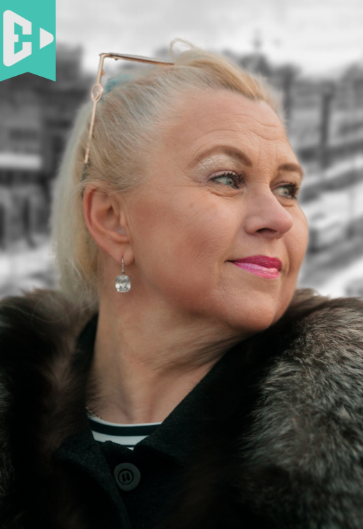 Svetlana Winward-image